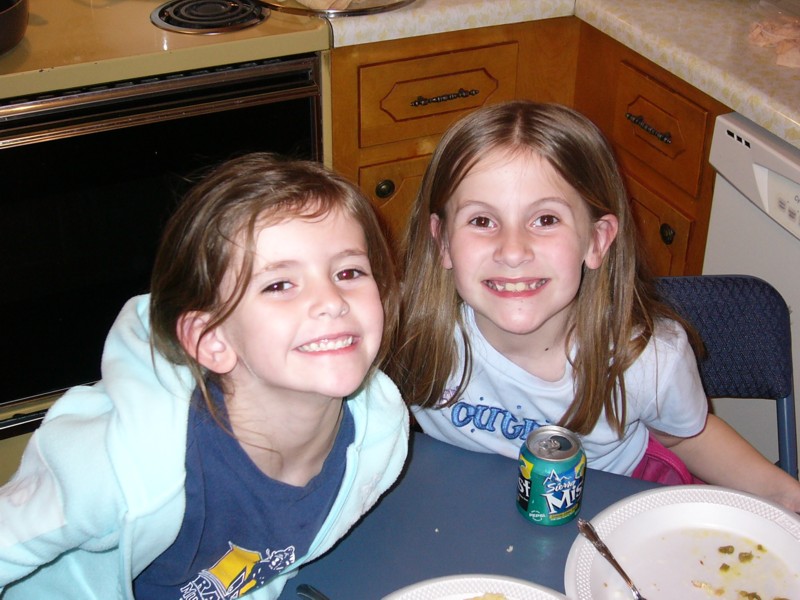 Hannah and Ashley.JPG